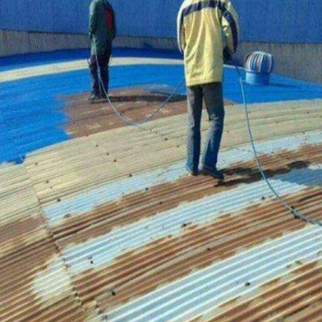 涡阳地面翻新与地坪漆施工流程